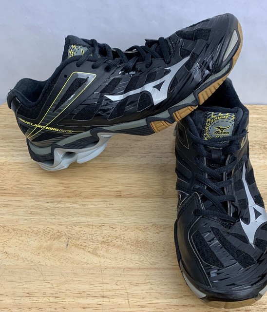 indoor volleyball shoes womens