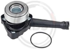 Kit d'embrayage Renault SAFRANE