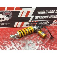Amortisseur arrière Ohlins TTX Ducati Panigale V4 S 2018 2019