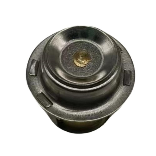 Thermostat for Suzuki Outboard 17670-94404 17670-94403 17670-94402 17670-94400 - Bild 10 von 12
