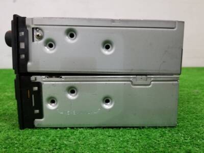 日産純正 180SX シルビア S13 BNR32 R32 カセットデッキ CD 送料込み