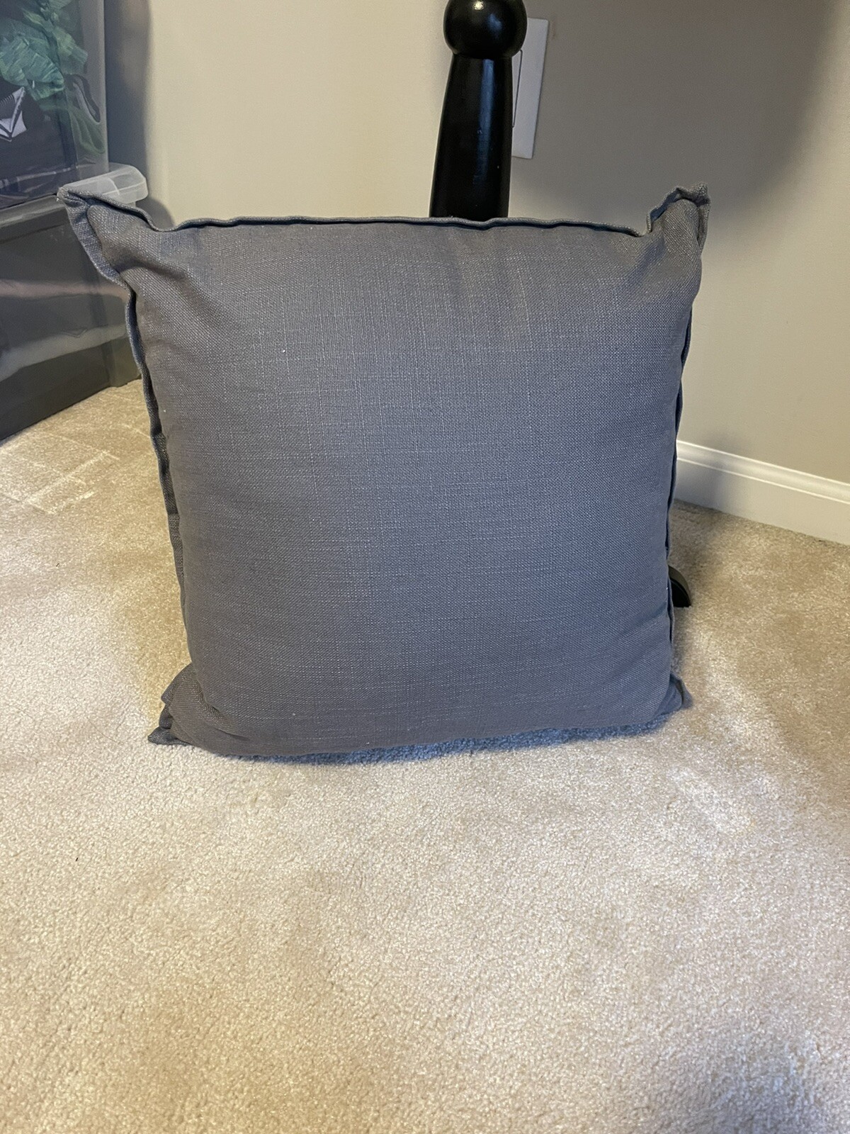 Picture 2 of 3