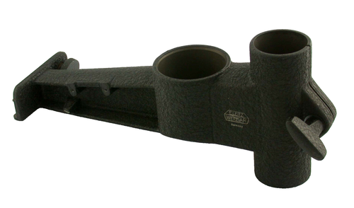 LEICA LEITZ arm ROOFU Focoslide Copying Device Reprovit 1 /123 - 第 1/4 張圖片