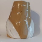 Bild 8 von 12