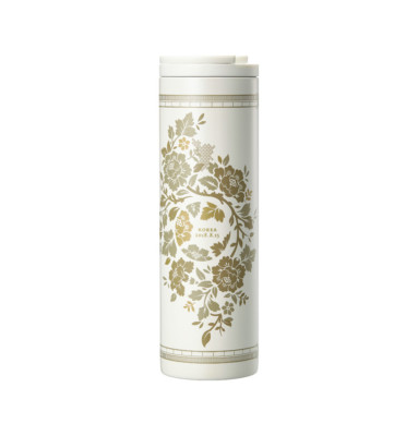 Starbucks] Korea 73nd Anniversary Of Liberation Tumbler 473ml