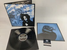 JACK WHITE -BLUNDERBUSS VINYL LP THIRD MAN RECORDS TMR-139  180 Gram Vinyl