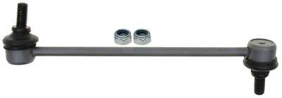 Sway Bar Link Or Kit  ACDelco Advantage  46G20624A