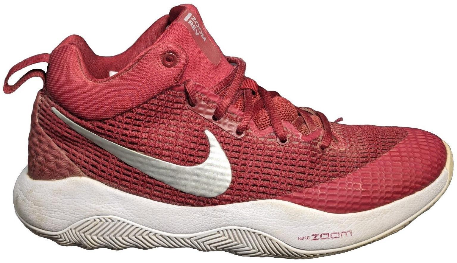 Nike Zoom Rev PE Draymond Green for Sale | Authenticity Guaranteed