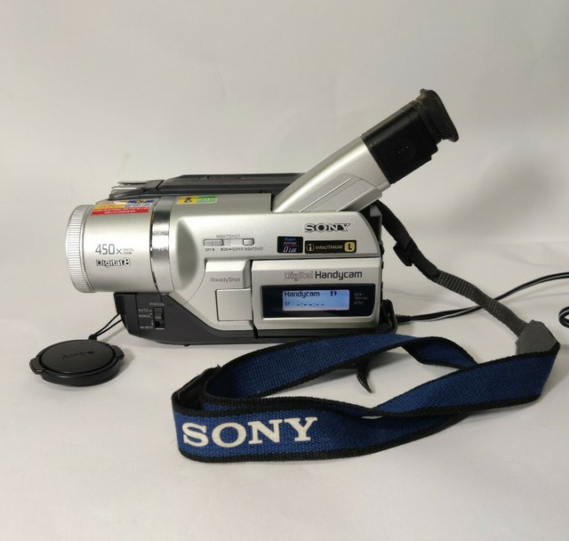 Sony Handycam Pmb For Mac Download Sony Handycam Pmb For Mac Download