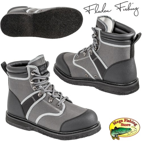 Combinaison Fladen Maxximus / Wat Combo - pantalon wathose veste watchaussures - respirant - Photo 9/12