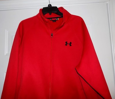 UNDER ARMOUR TRAINING Sport Sports Men's XL Extra Large