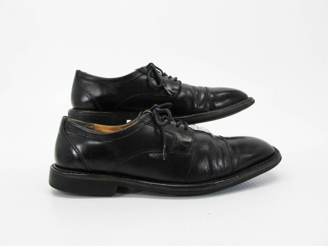 mephisto oxford