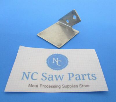National Band Saw Repair Kit - Fits Butcher Boy 1640, B12, B14, B16, Cobra 14, SA20 Models