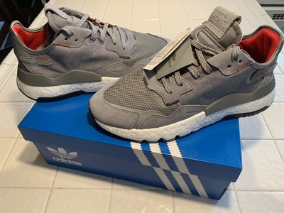 adidas 3m reflective shoes