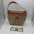 Picture 2 of 6