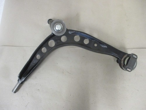 BMW Z3 3er E36 Querlenker Dreieckslenker Radaufhängung vorne links unten NEU NK - Picture 11 of 12