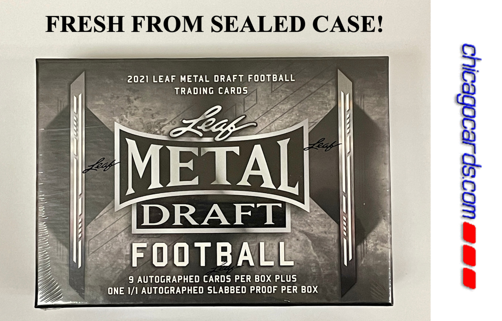 Ebay Item For Sale