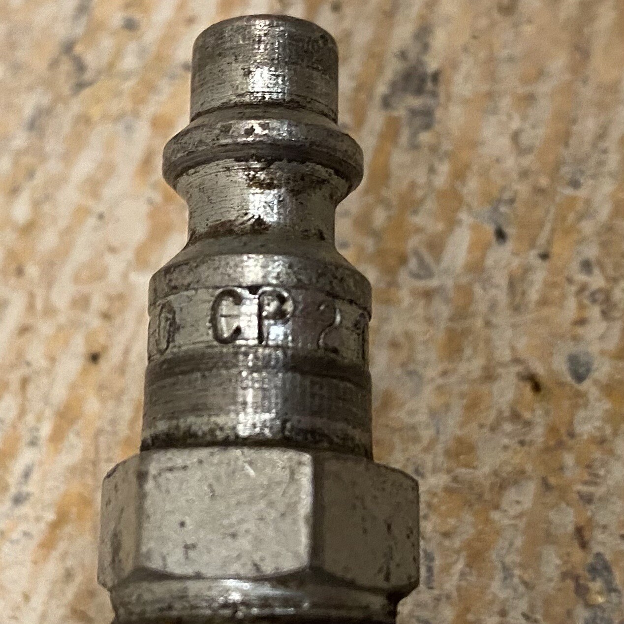 Picture 6 of 11
