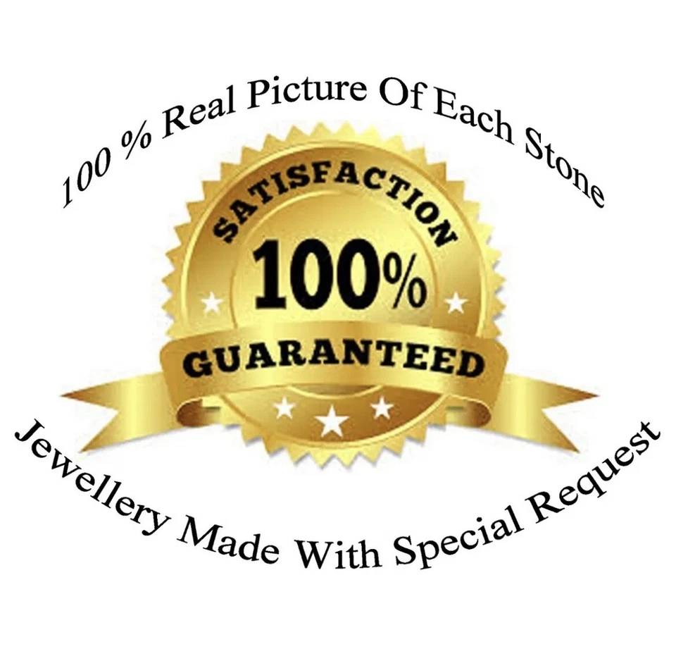 Ópalo de juego de color Etiopía 100 % natural grado museo 2,40 quilates Foto 3 de 3