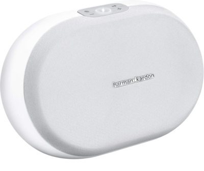 【TWO speaker stereo HD Wireless | Plus 20 Omni 20+ OMNI MIX】harman/kardon スピーカー・ウーファー