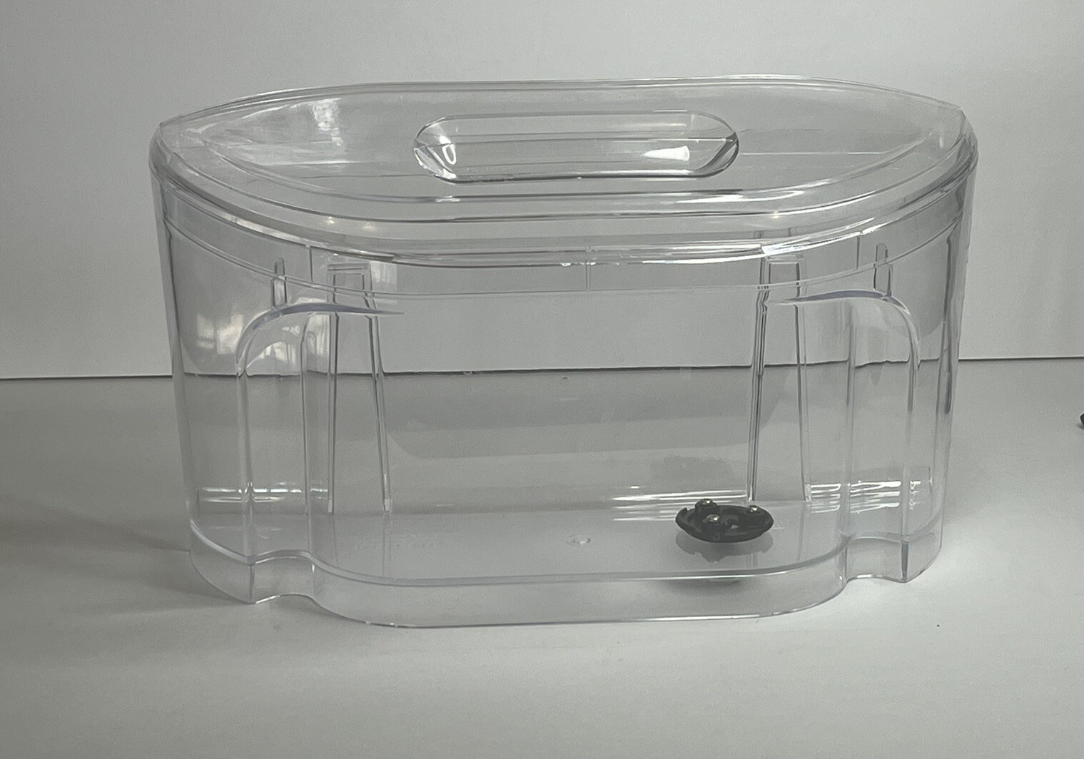 Keurig KDuo Essentials 5000 Replacement Parts Water Reservoir Tank