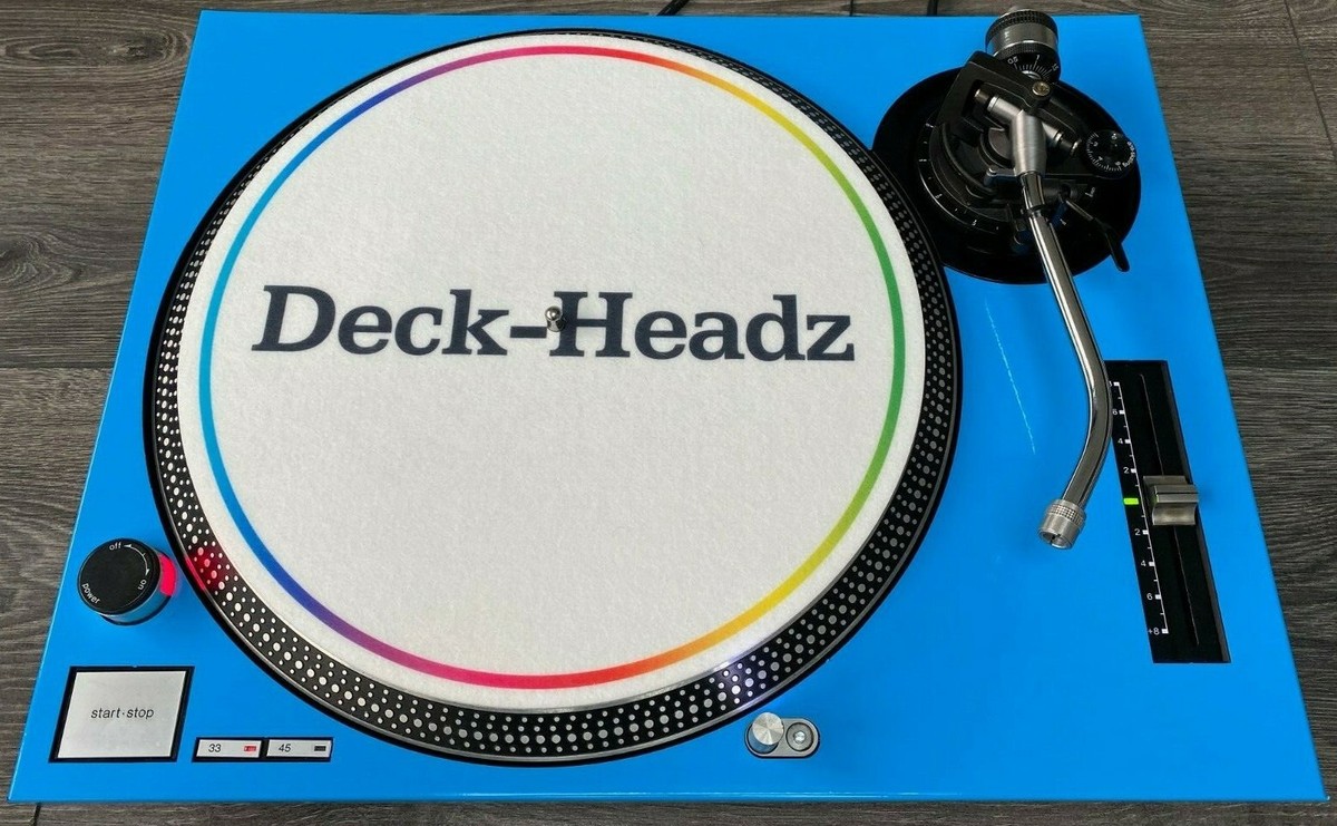 スティールパン 12音 青 スティールパン 12音 青 スティールパン 12音 青 楽天市場】スティール