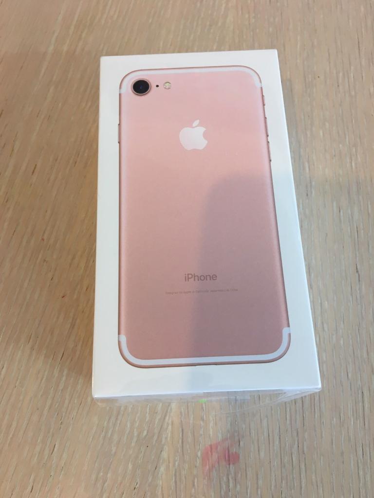 bluetooth smartwatch 6.0