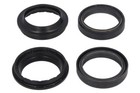 <!--F#f_0-->Front suspension seal set PIVOT WORKS PWFSK-Z018<!--F/-->