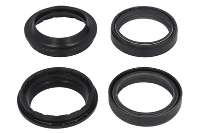 Front suspension seal set PIVOT WORKS PWFSK-Z018
