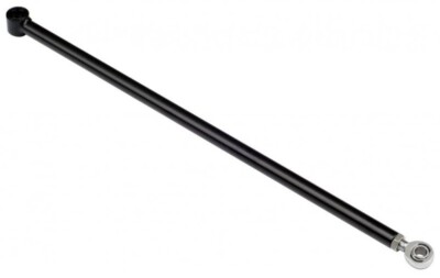 NEW RIDETECH REAR ADJUSTABLE PANHARD BAR,59-64 CHEVY IMPALA