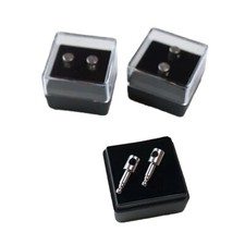  Strap Lug Adapter Buckle Wrist Strap Loop fr Leica T Camera Type 701 TL TL2