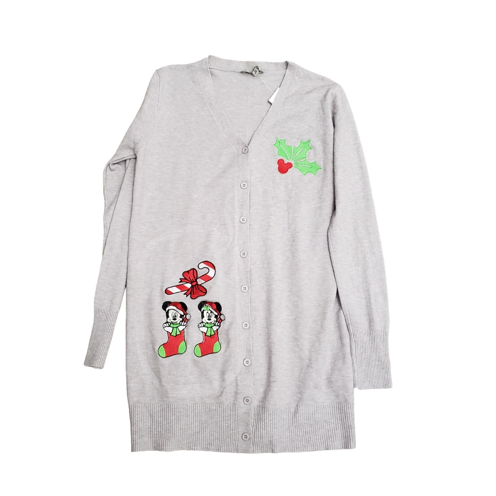 Papaya Suéteres Femininos Tamanho Regular