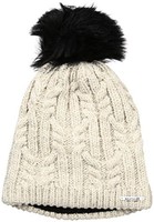 Salomon Womens Ivy Beanie- Pick Sz/color. Salomon Womens Ivy Beanie- Pick Sz/color.