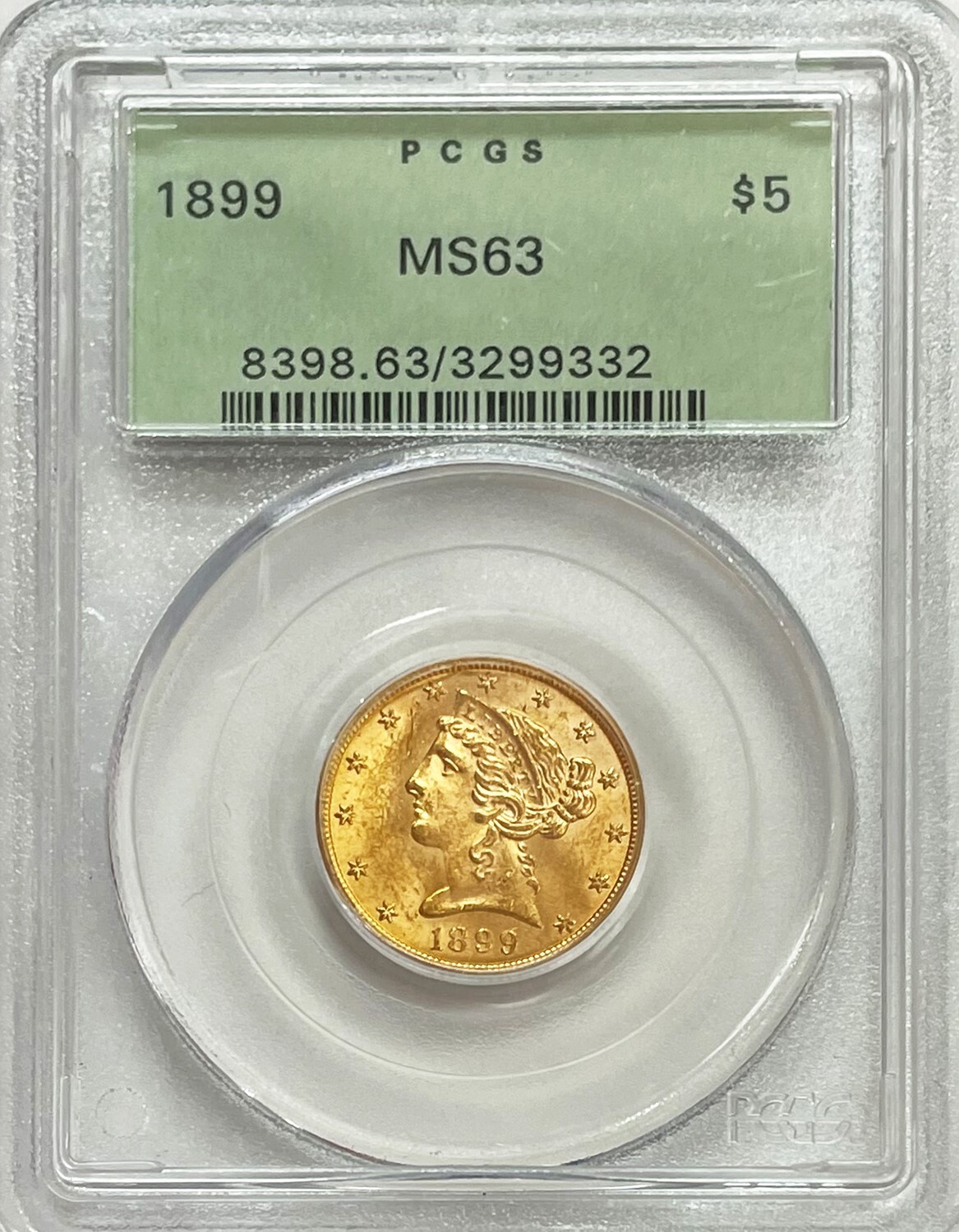 Picture 1 of 2