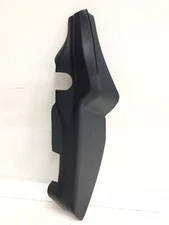 10 11 12 13 14 Subaru Outback Inner Tail Light Bezel Trim Driver Left 63134AJ01A