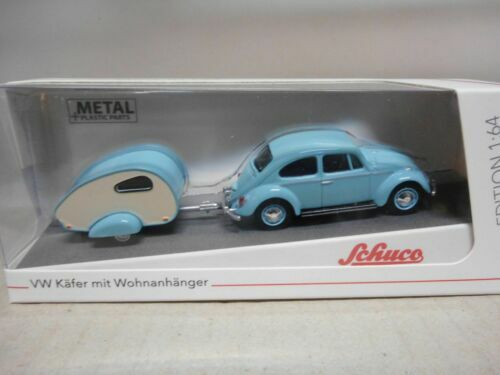 Miniature Caravane Bohème N126 échelle 1/43 - Modèle Détaillé Gris - Collection JUMAJO