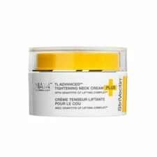 StriVectin TL Tightening Neck Cream - 1.7 oz