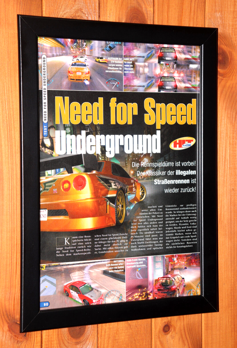 Military Discount Underground Printing Morgantown, WV Nextdoor