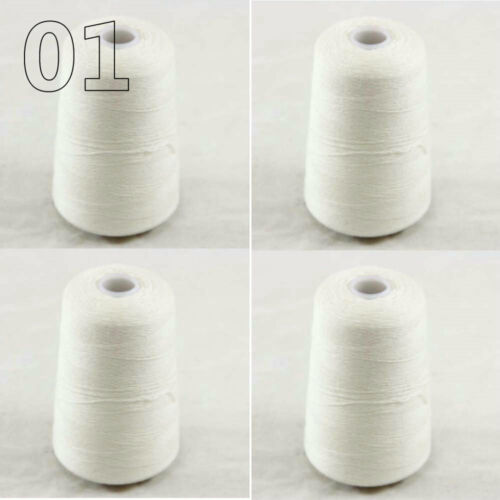 Sale 4x100g Cone Soft Pure Cashmere Blankets Crocheted Yarn Sweater Shawl 01