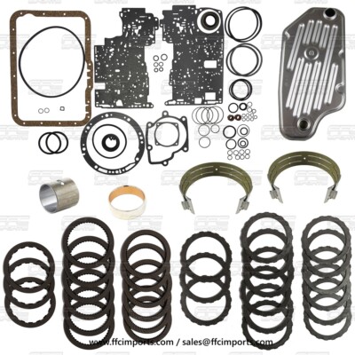 パーツ Rm s-l400.jpg