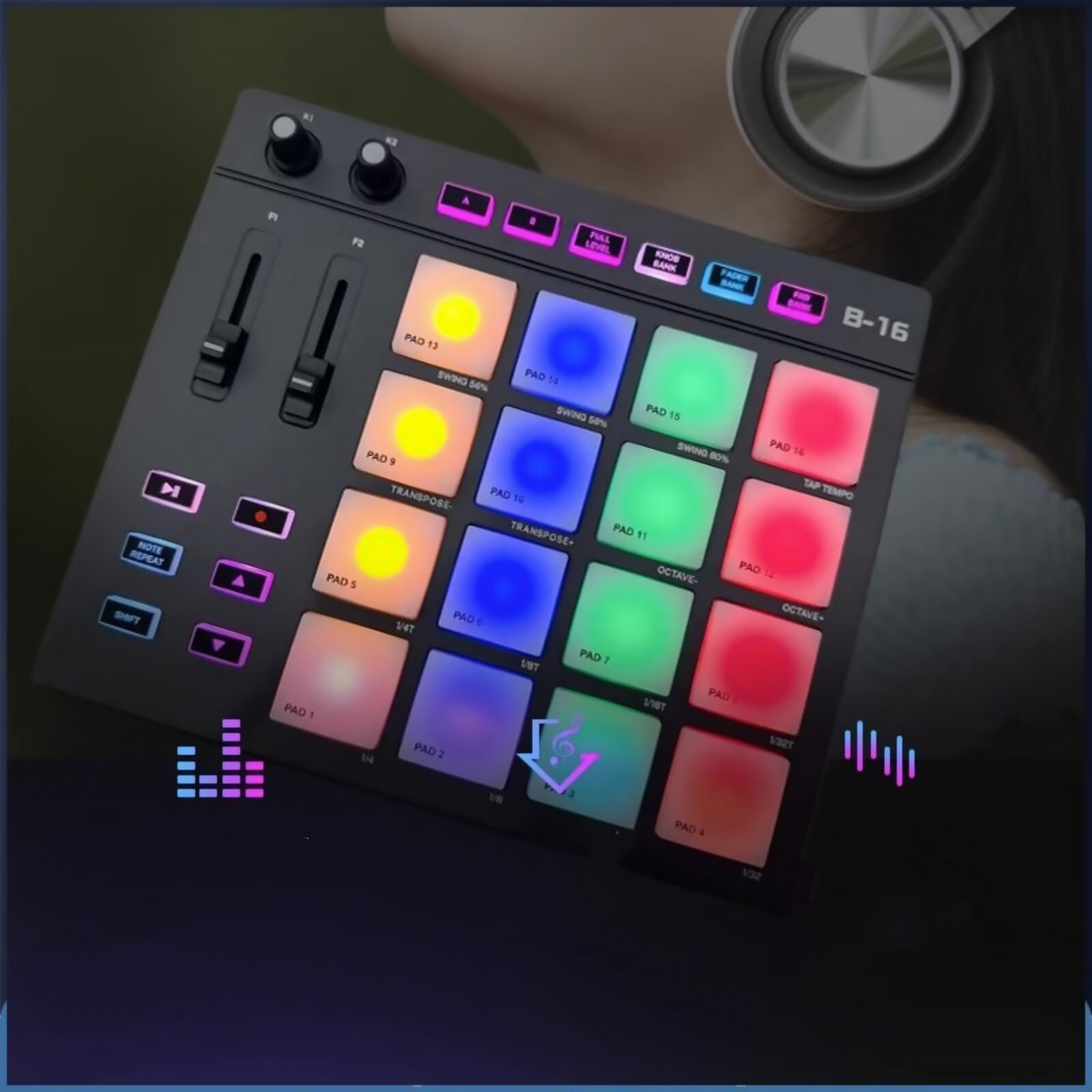 Zdjęcie 4 z 14