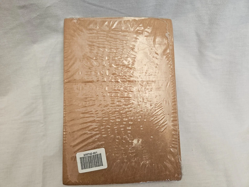 New Sealed OEM Microsoft Windows 95 Upgrade OS 3.5 Very Rare Inch Floppy Disk OS - Image 4 of 4