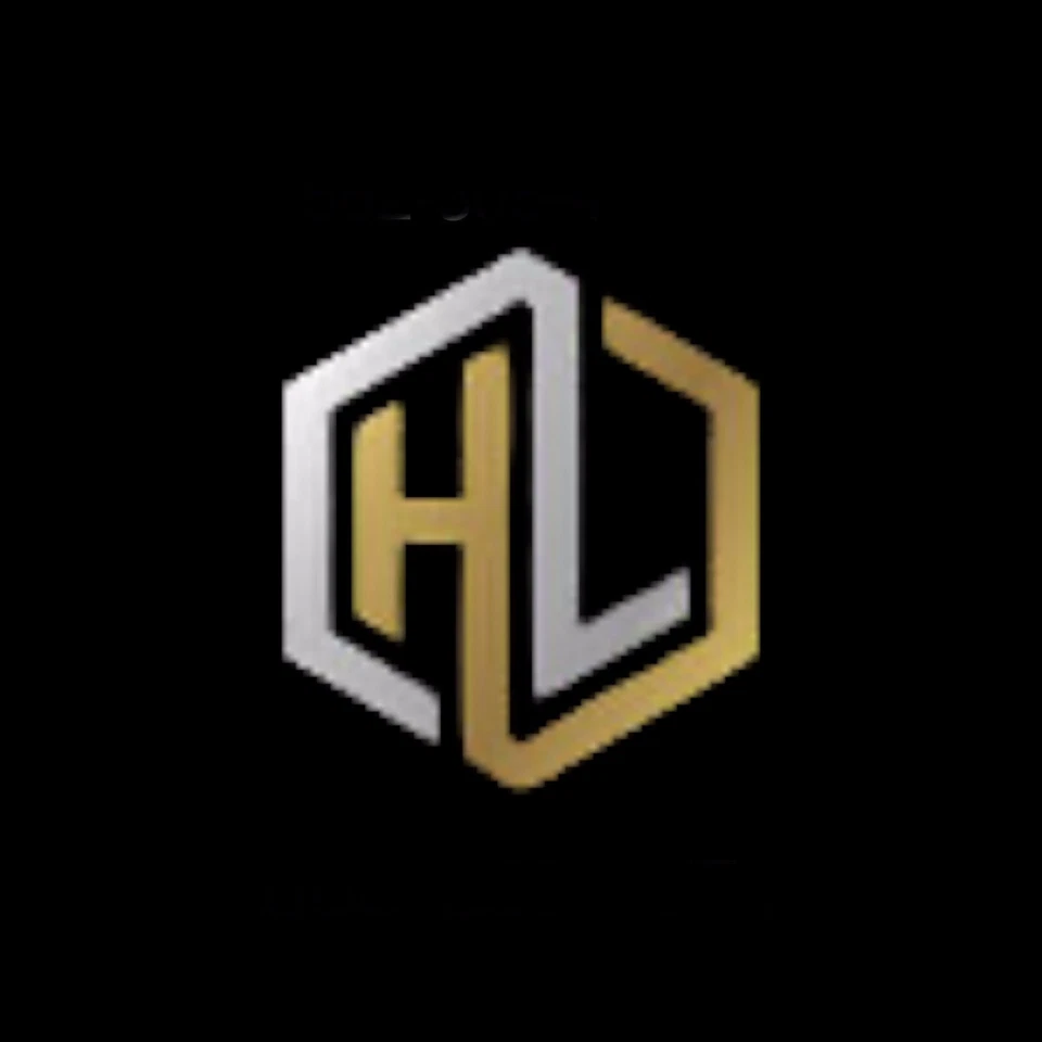 Bicicleta reclinada Precor Experience Series RBK 865 con consola P62 Foto 4 de 4