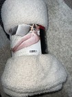 Bild 2 von 3