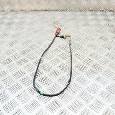 SKODA KODIAQ NS7 Exhaust Temperature Sensor 04L906088JJ 2.00 Diesel 140kw 2020