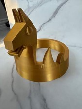 Victory Crown wearable 