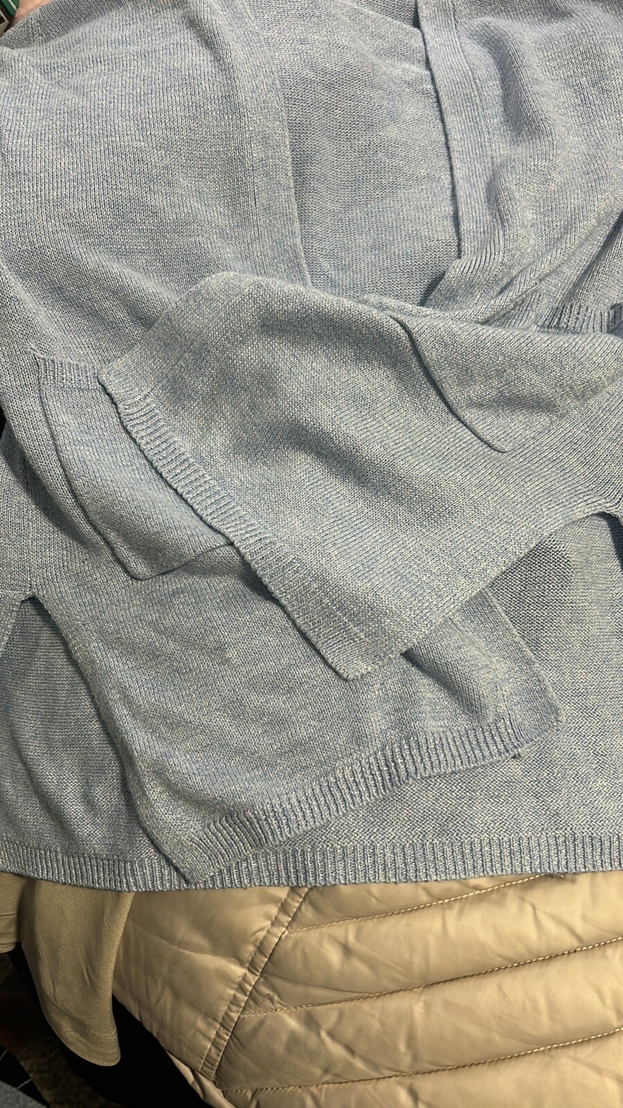 Picture 4 of 5