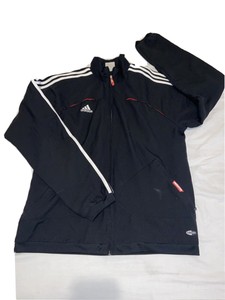 adidas predator jacket