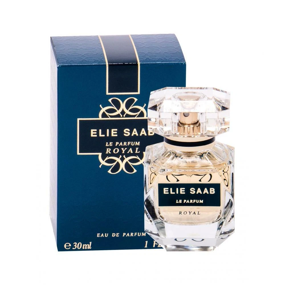 Elie saab royal online