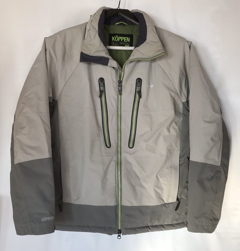 koppen ski jacket,OFF 53%www 